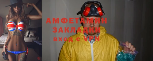 трава Богородицк