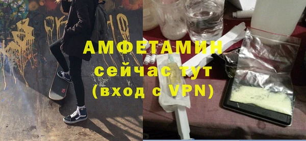 трава Богородицк