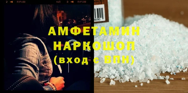 шишки Богородск