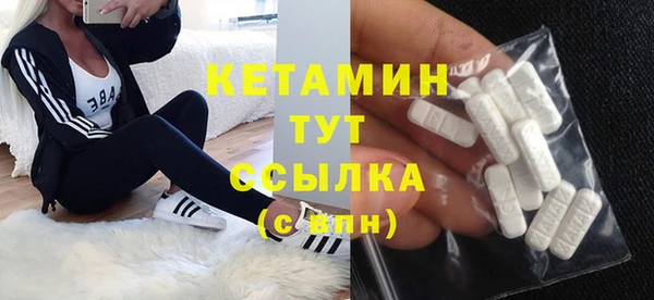 шишки Богородск