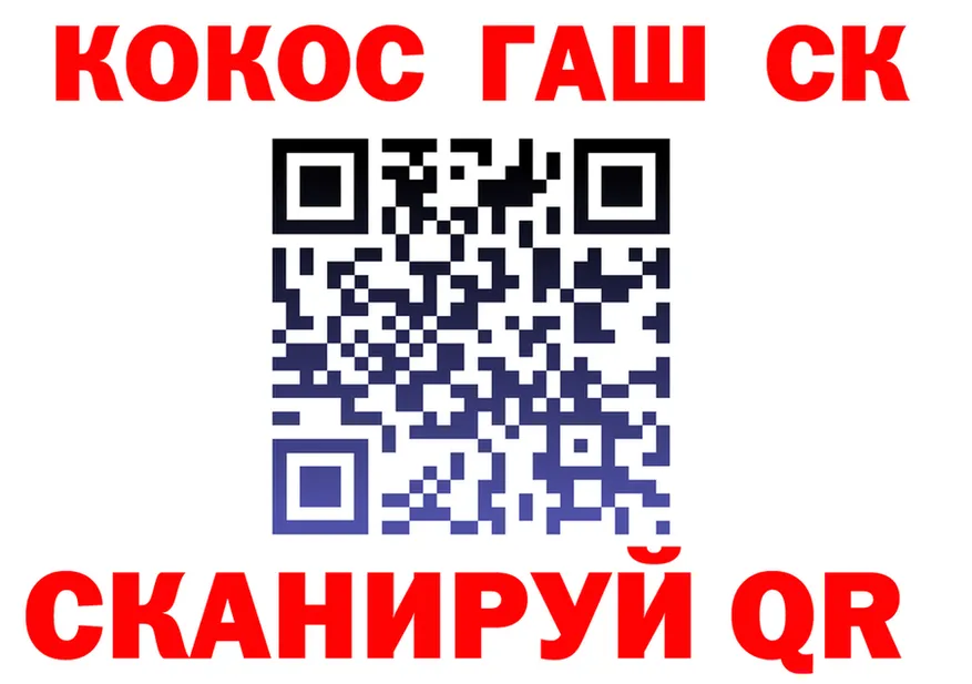 АМФ VHQ зеркало это гидра Нижневартовск