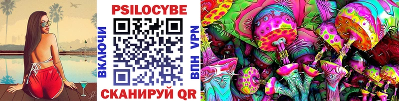 Псилоцибиновые грибы Cubensis  Нижневартовск 